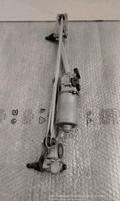 Meccanismo tergiparabrezza con motorino  BMW Serie 3 (E92) Coup� 320d Cpé