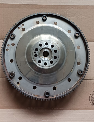 2012-2019 Audi flywheel flex plate drive plate A6 A7 A8 Q5 Q7 S5
