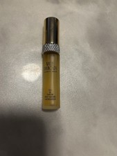 Elizabeth Taylor Vintage White Diamonds Perfume Spray 0.5 fl oz (15ml)