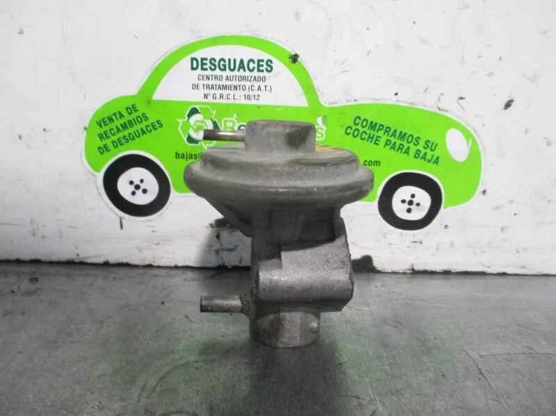 VK03 válvula EGR para DAEWOO MATIZ 0.8 CAT 1997 2464701 - Imagen 2 de 4