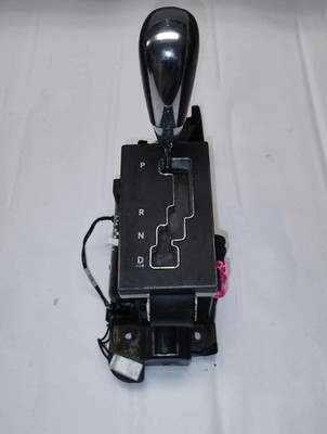 2005-2007 Chrysler 300 Automatic Floor Gear Shift Shifter Assembly OEM