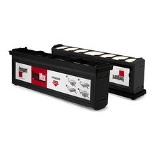 FLEETGUARD Air filter AF56500