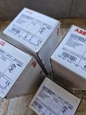 ABB F204 B-25/0.03 FI-Schutzschalter (2CSF204568R1250)   Typ B Allstromsensitiv