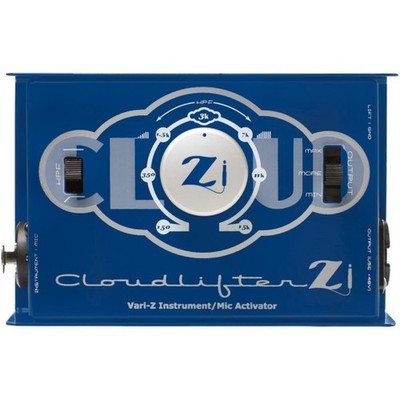 Cloud Microphones Cloudlifter CL-Zi | Neu