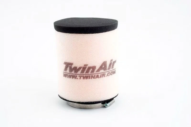 FILTRO DE AIRE DOBLE AIRE Se adapta a: Honda TRX420FA Rancher [IRS], TRX420FE 150914 Foto 2 de 4