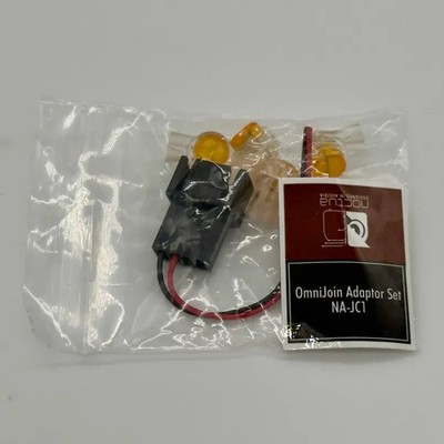 Noctua NA-JC1 OmniJoin Adapter Set