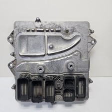 BMW F06 F10 335i 640i X3 2012-2015 mit N55 Motorsteuerger�t DME 8606309