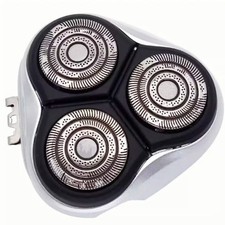 Shaver Head for Philips AT927 AT928 PT870 PT870CC PT920 PT920CC Razor