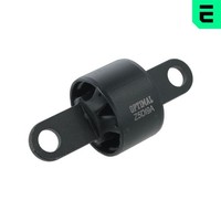 Optimal Querlenker Links Rechts FüR Ford Kuga II DM2 C-Max DXA/CB7 Dxa/Ceu