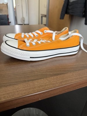 Converse Chuck Taylor All Star Ox Low Gr. 37,5
