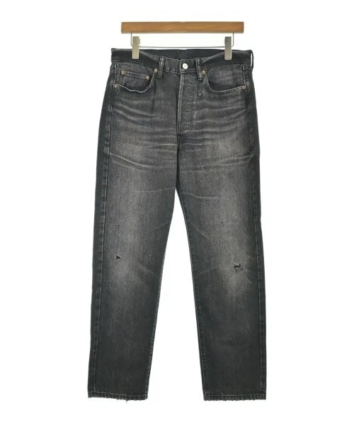 Men's Junya Watanabe Jeans for sale | eBay