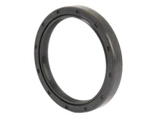 Metric Double Lip Seal 85x105x13mm - Durable & Versatile Sealing Solution