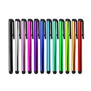 (emballage) 3.5" Long clip sur le style pour iPhone 11, 12, 13, 14, x pro max 8 7 6 plus