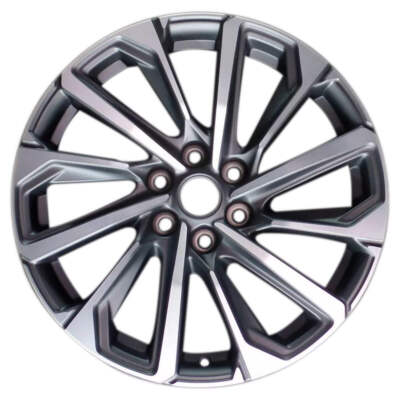 Cadillac Lyriq 2024 2025 20