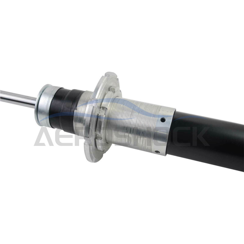1X Fit Ferrari 458 Italia Spider Speciale Front L or R Shock Absorber w/Magnetic