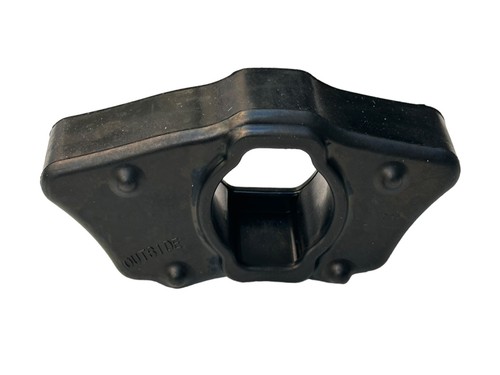 TOURMAX SET CUSCINETTI PARASTRAPPI PER HONDA NT 650 V Deauville (1998-2005) - Picture 3 of 7