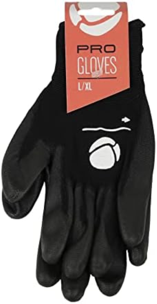 Montana Colors MTN GUANTES PRO Nylon S-M