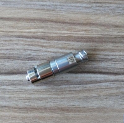 1PCS NEW FIT FOR Anti-drip valve Dispenser industrial glue valve TCV-S3-1-70KP