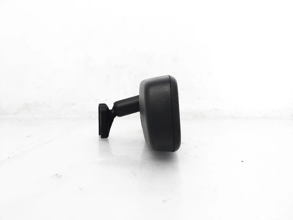 2009-2010 Mazda Mx-5 Miata Interior Inside Rear View Mirror Gs3r-69-220 - Image 3 of 4