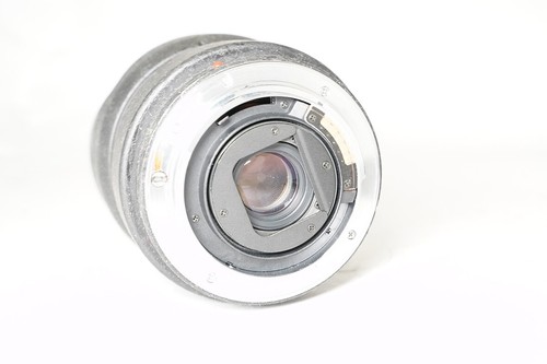 OBIETTIVO SIGMA 14MM F3.5 PER MINOLTA A - Imagen 2 de 4
