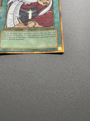 inuyasha yugioh cards Inuyasha, Human at Heart I painted a matching Inuyasha