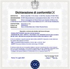 Foto 3 di 6
