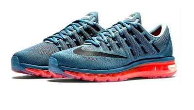 nike air max 360 2015