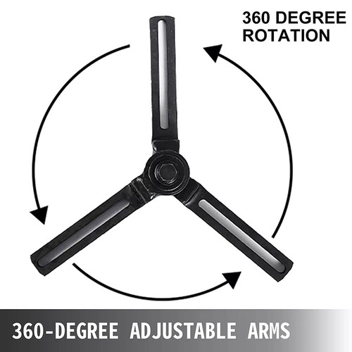 Crank Case Splitter Separator and Crank Puller Installer Tool Dirt Bike - Imagen 6 de 12