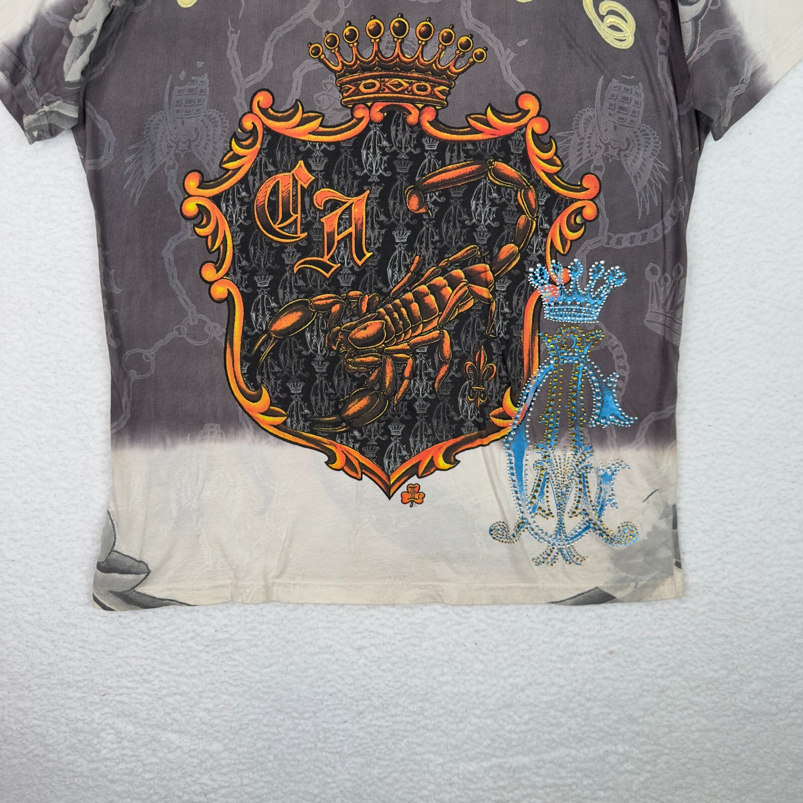 Picture 4 of 15