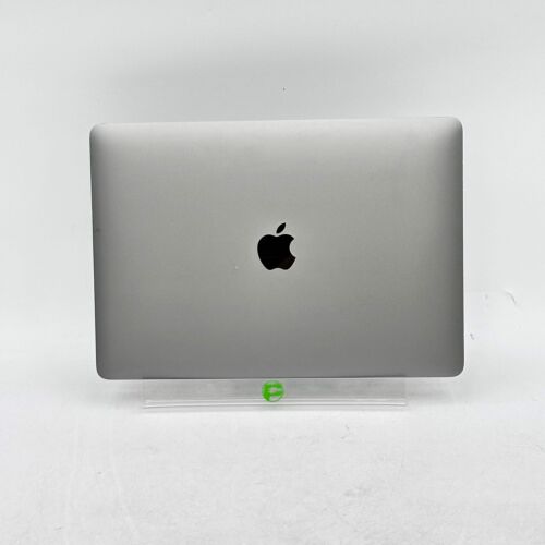 2020 Apple MacBook Air 13.3" M1 8C GPU 3.2GHz 8GB RAM 512GB SSD A2337 - Picture 2 of 21