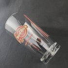 Foto 5 di 6