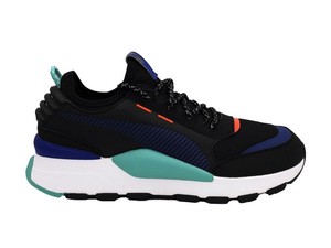 puma rs-0 sale