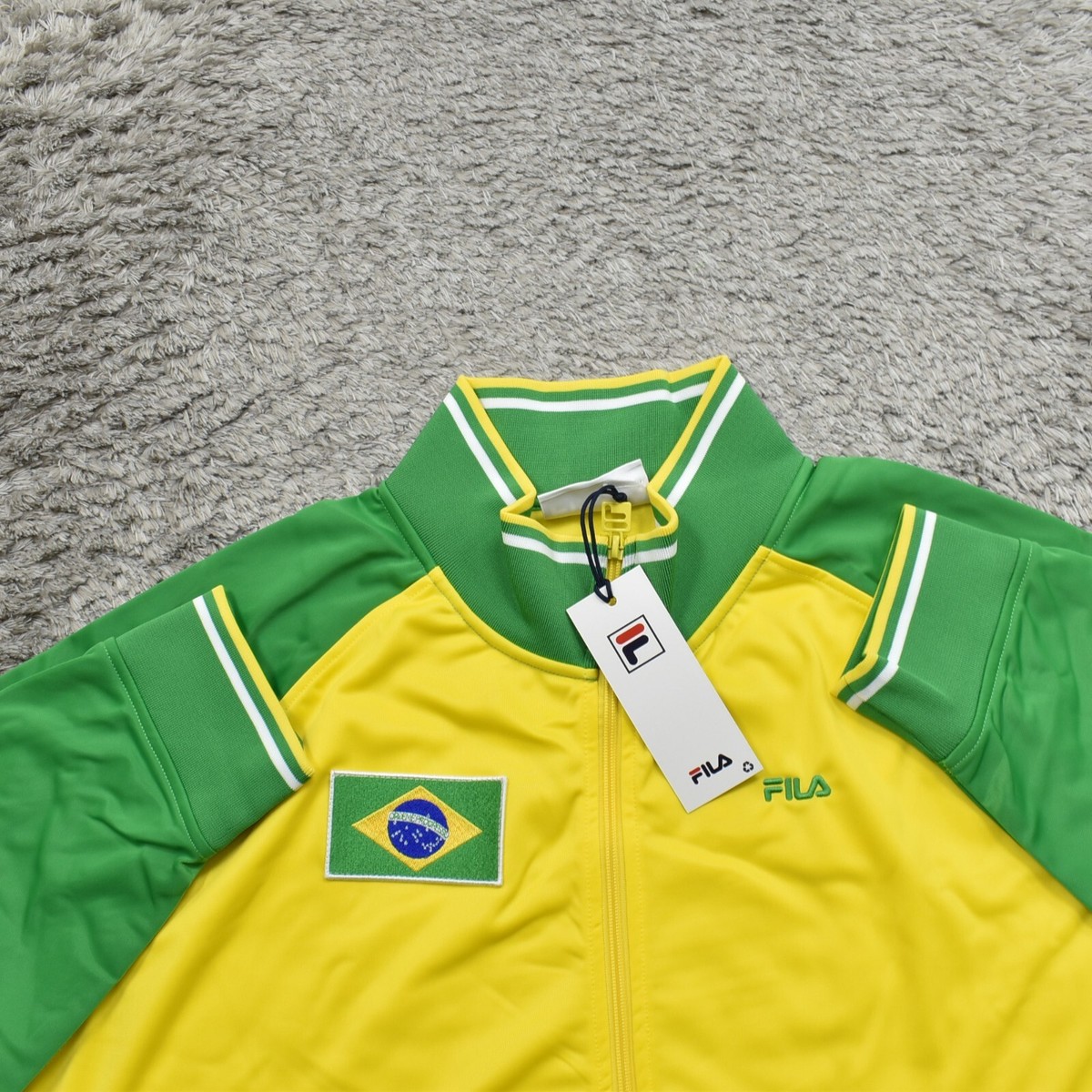 Sudadera Running Mujer Compra CHAQUETAS DE MUJER Baratas En Adidas