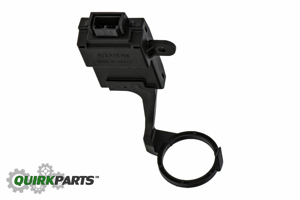 OEM MOPAR GENUINE Immobilizer Jeep Grand Cherokee Dodge Caravan Town & Country - Image 3 of 4