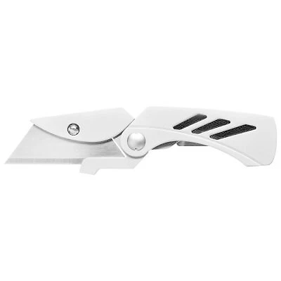 013658115279 Gerber 31-000345 Taschenmesser Gerber - Bild 1 von 3
