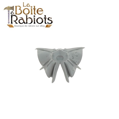 Warcry Chaotic Beasts Sale Zur Warensicherung Rabiot Bitz Anguss - Picture 7 of 15