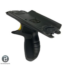 Genuine Snap Trigger Scan Handle for Zebra TC51 TC52 TC56 TC57 TRG-TC51-SNP1-01