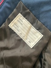 PHENIX SUKU SUKU 8-12 ANNI COMPLETO SCI DA BAMBINA