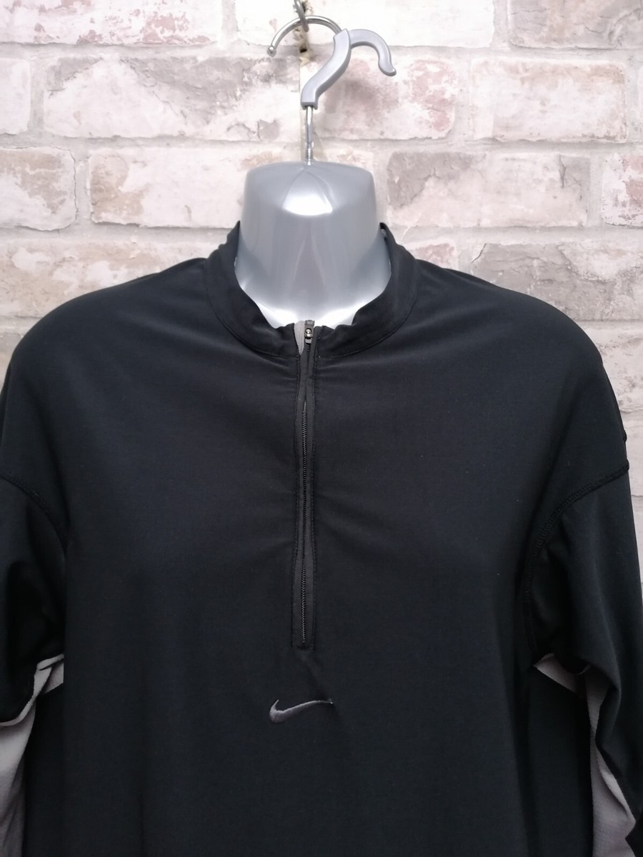 women's dri fit tracksuit