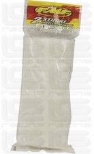 FMF Exhaust packing. 2 stroke silencer, CR,KX,RM,YZ,WR,SX,EXC,Gas Gas