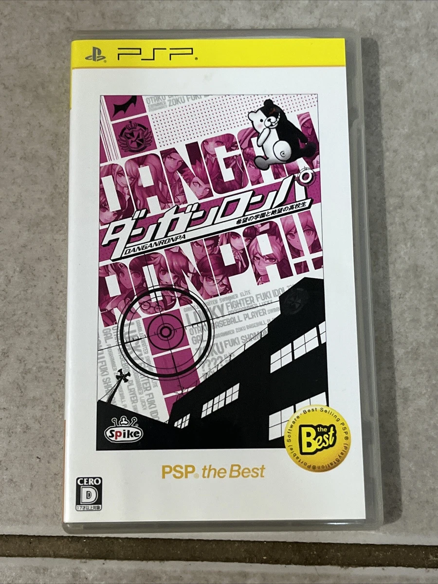 Preços baixos em Cor: Trigger Happy Havoc Video Games | eBay