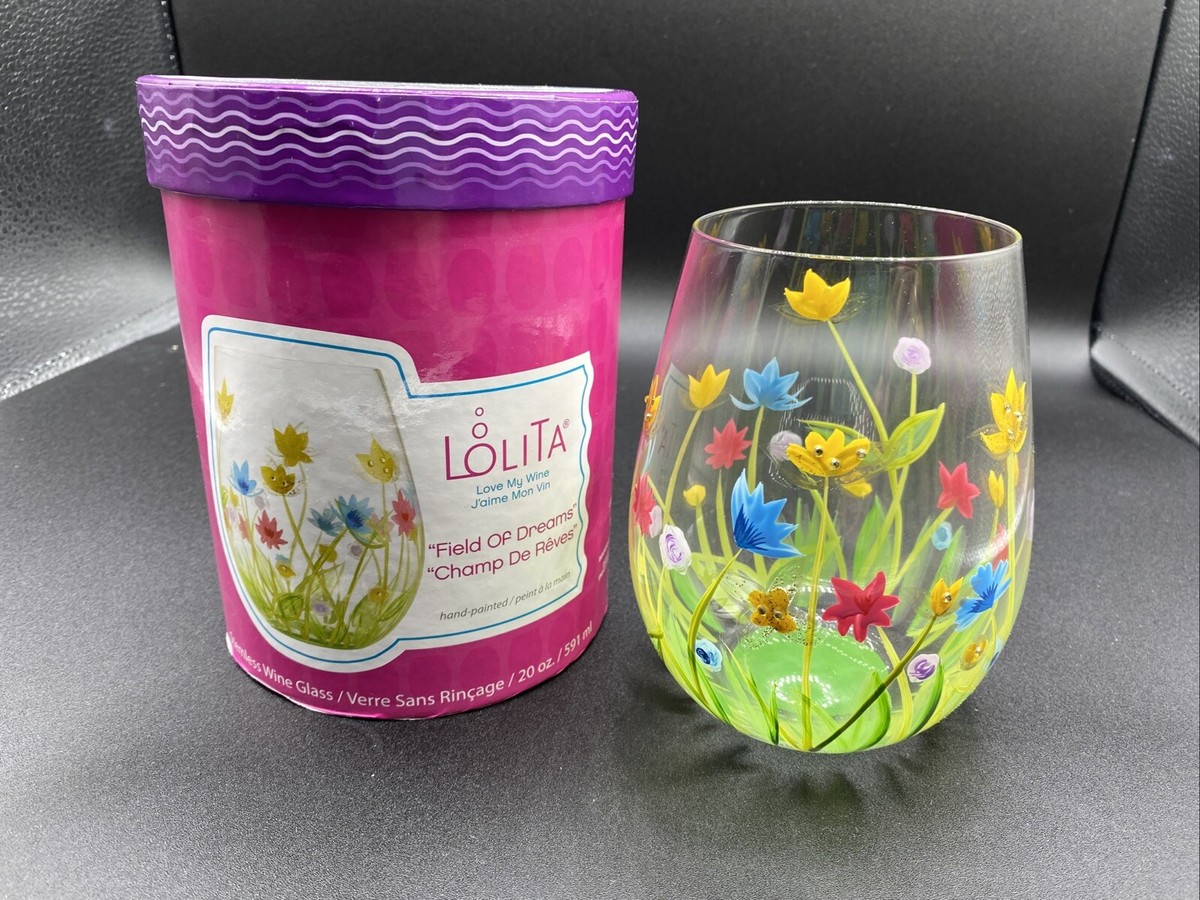 ☆メダカ飼育ラック 白1段8個置き☆ めだか飼育棚 歴 NVBOX 