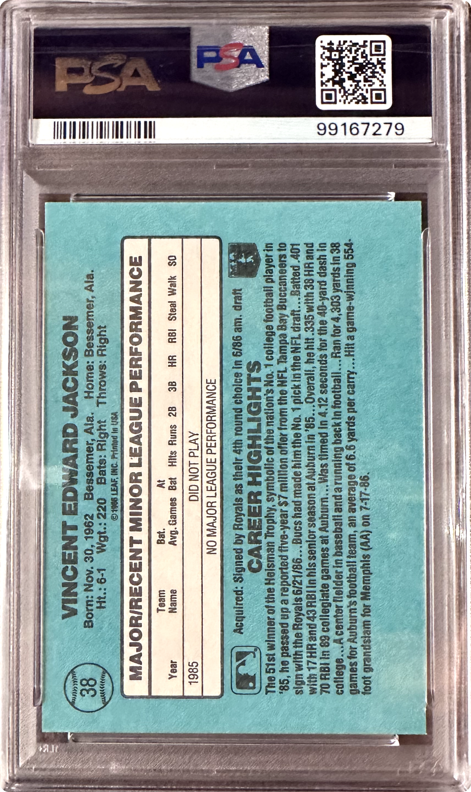 Picture 2 of 2