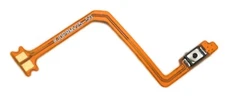 OEM REALME 9 PRO RMX3471 REPLACEMENT POWER BUTTON FLEX CABLE