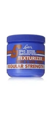 Luster's Scurl Texturizer Wave & Curl Creme Regular Strength 15 oz