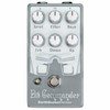 Earthquaker Devices Bit Commander V2 (Guitar Synthesizer)