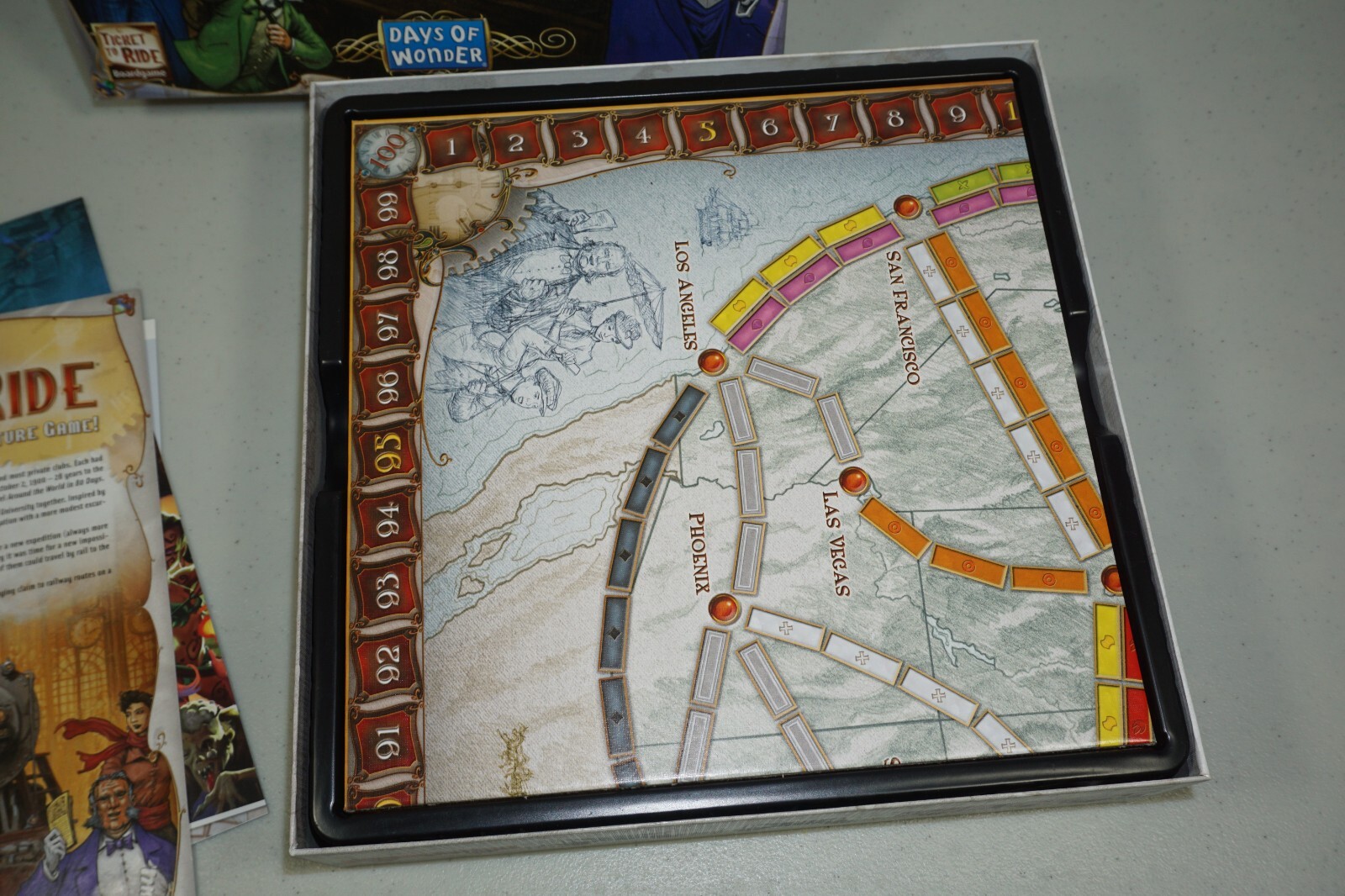 Picture 4 of 5
