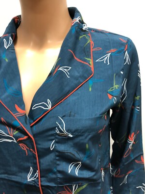 Chemises femmes grandes tailles Multicolore | Bréal