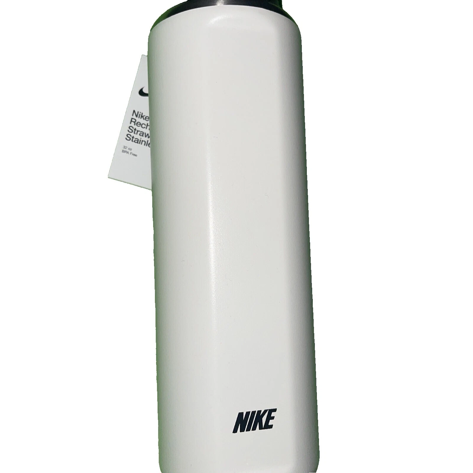 Botellas de agua Nike