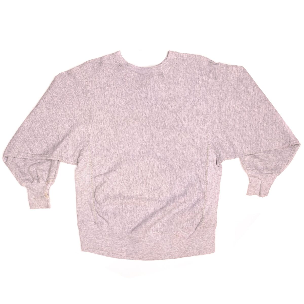 VINTAGE CHAMPION REVERSE WEAVE USMA SWEATSHIRT EARLY 1980s VINTAGE CHAMPION REVERSE WEAVE USMA SWEATSHIRT EARLY 1980s